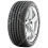 Goodyear EAGLE F1 (ASYMMETRIC) 2