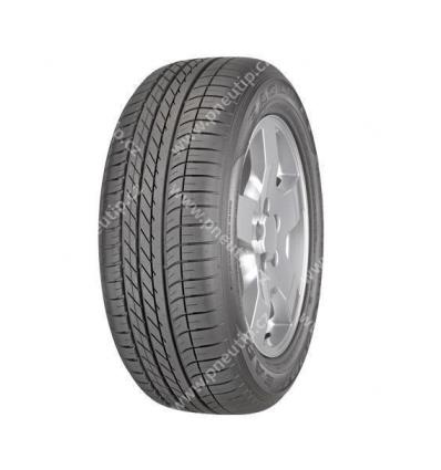 Goodyear EAGLE F1 (ASYMMETRIC) SUV