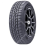 Hankook WINTER ICEPT RS W442