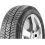 Pirelli WINTER 190 SNOWCONTROL SERIE 3