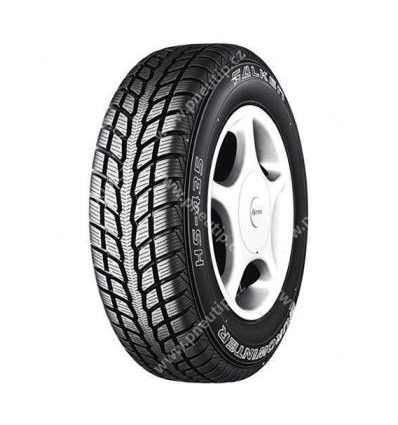 Falken EUROWINTER HS435