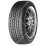 Toyo SNOWPROX S952