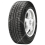 Hankook W605