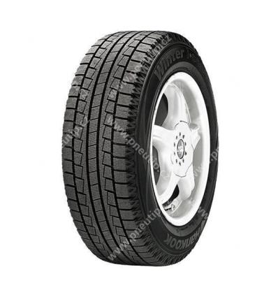 Hankook W605