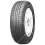 Roadstone CP661