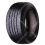 Toyo TRANPATH J48