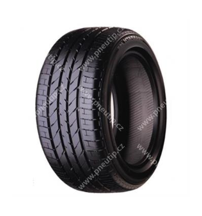 Toyo TRANPATH J48