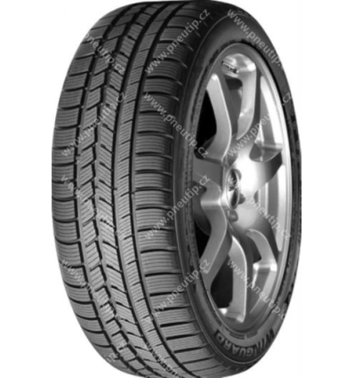 Roadstone WINGUARD SPORT