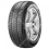 Pirelli SCORPION WINTER