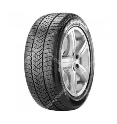 Pirelli SCORPION WINTER