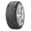 Pirelli WINTER SOTTOZERO 3