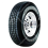 General Tire GRABBER TR