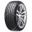 Hankook VENTUS S1 EVO 2 K117