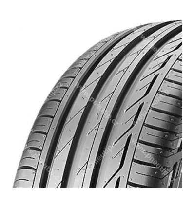 Bridgestone TURANZA T001