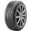 Bridgestone TURANZA ER370