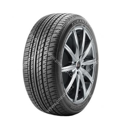 Bridgestone TURANZA ER370