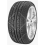 Cooper Tires WEATHER MASTER SA2 + (H/V)