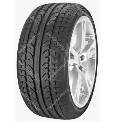 Cooper Tires WEATHER MASTER SA2 + (H/V)