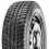 Falken EUROWINTER HS449