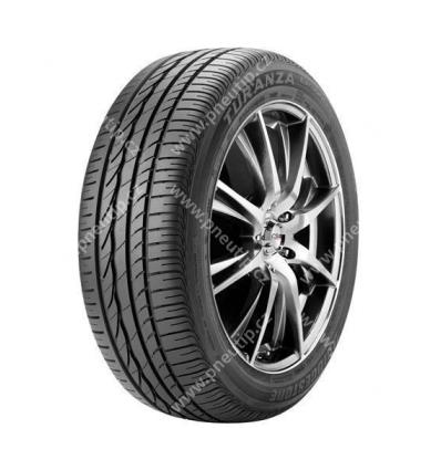 Bridgestone TURANZA ER300A