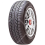 Hankook OPTIMO K406