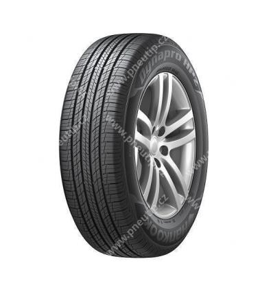 Hankook DYNAPRO HP2 RA33