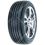 Bridgestone TURANZA ER33