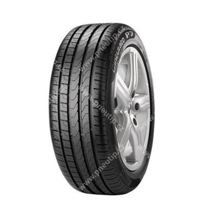 Pirelli P7 CINTURATO AS