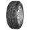 Goodyear EAGLE F1 (ASYMMETRIC) SUV AT