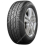 Bridgestone EP150 ECOPIA