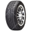 Hankook WINTER ICEPT EVO W310B