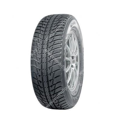 Nokian WR SUV 3