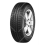 General Tire ALTIMAX COMFORT