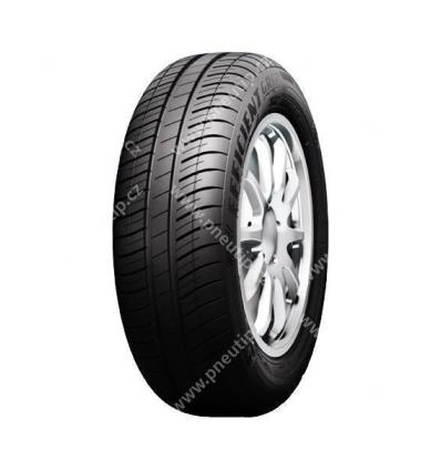 Goodyear EFFICIENTGRIP COMPACT