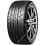 Dunlop SP SPORT MAXX GT600