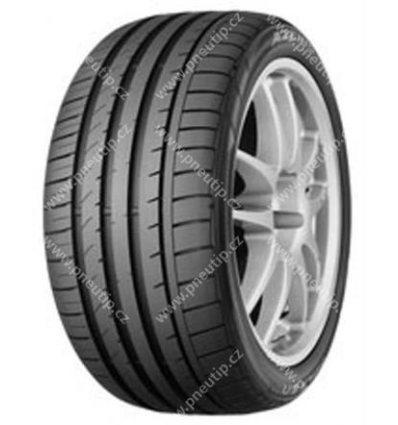 Falken AZENIS FK453CC