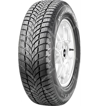 Maxxis MA-SW