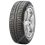 Pirelli CINTURATO ALL SEASON