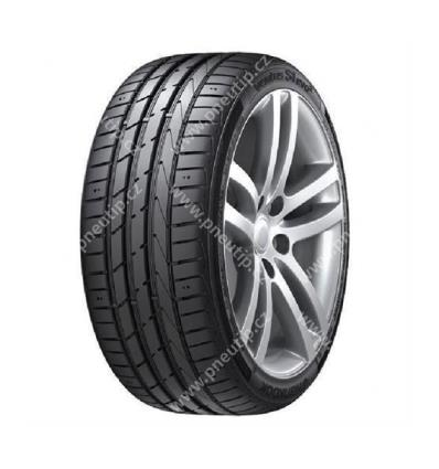 Hankook VENTUS S1 EVO 2 SUV K117B