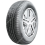 Riken 4X4 ROAD 701