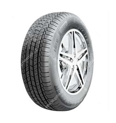 Riken 4X4 ROAD 701