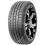 Roadstone N\'FERA RU1