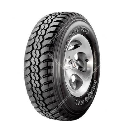 Maxxis MT-753