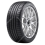 Goodyear EAGLE SPORT ALLSEASON