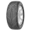 Goodyear VECTOR 4SEASONS G2