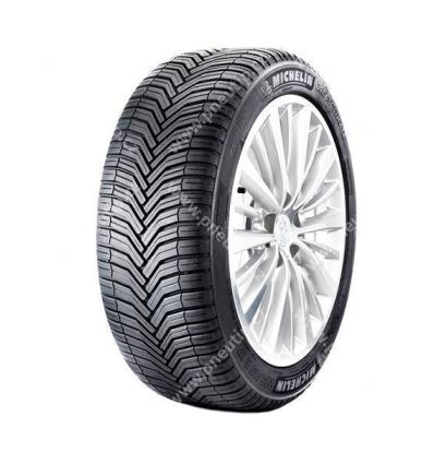 Michelin CROSSCLIMATE